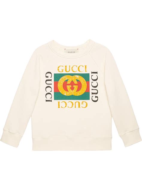 cheap gucci children& 39|farfetch gucci kids sale.